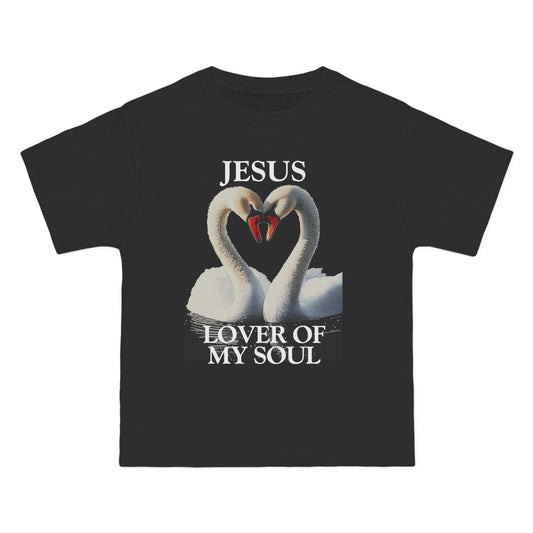 The Lover of My Soul Shirt