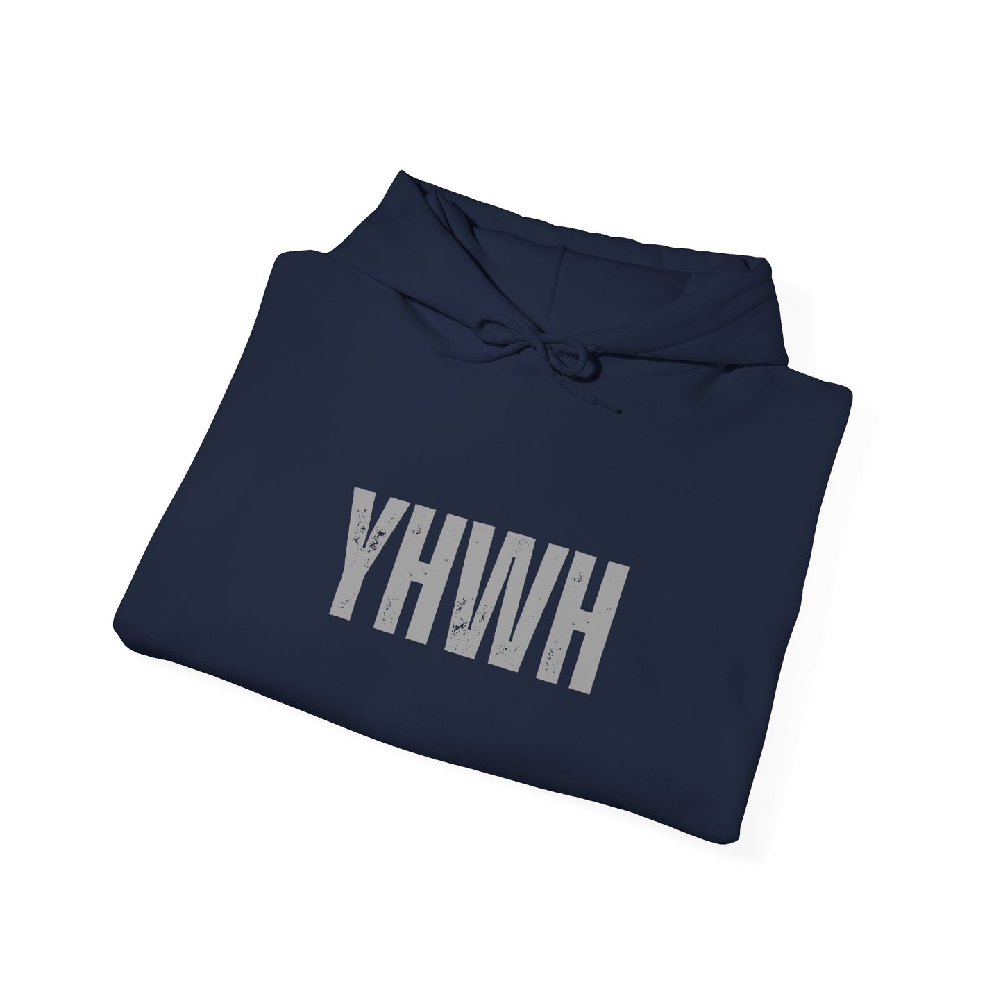 The YHWH Hoodie